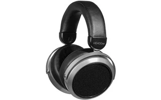 HiFiMAN HE400Se