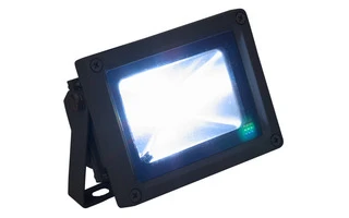 Foco LED exterior 10W LED EpiStar