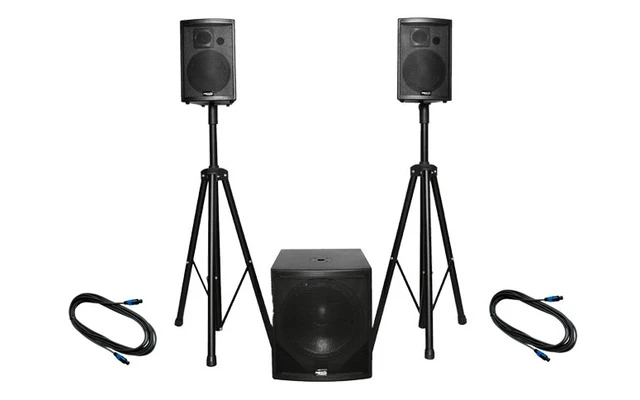 BST SMATE-10