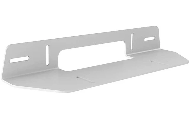 CAVUS Wall Mount para Sonos BEAM White