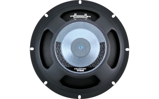 Celestion TF1018 10