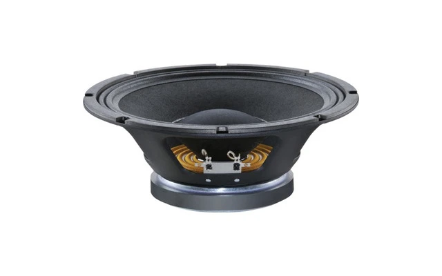 Celestion TF1018 10