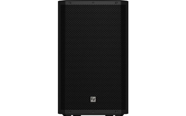 Electro Voice ZLX 15 G2