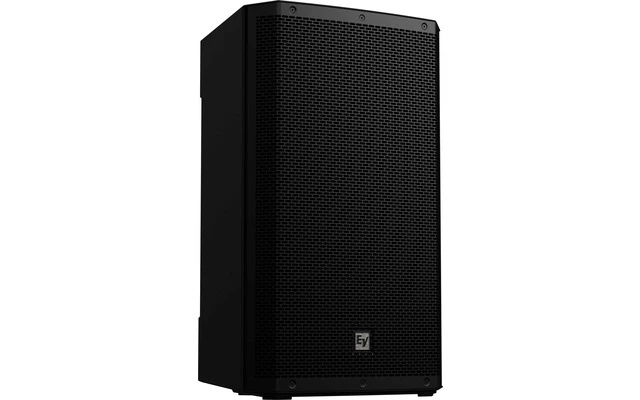 Imagenes de Electro Voice ZLX 15 G2