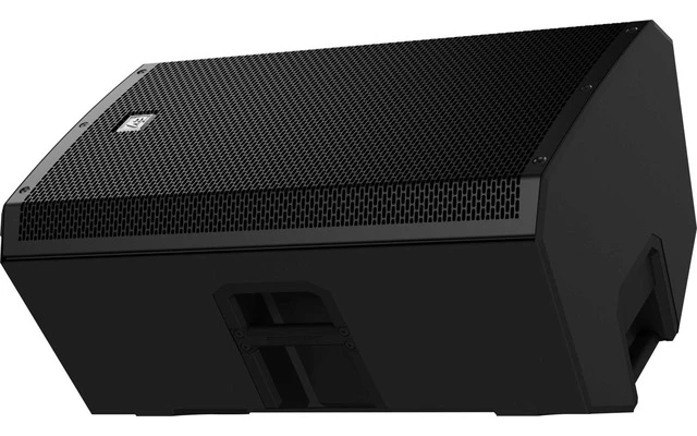 Imagenes de Electro Voice ZLX 15 G2