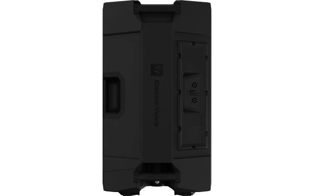 Imagenes de Electro Voice ZLX 15 G2
