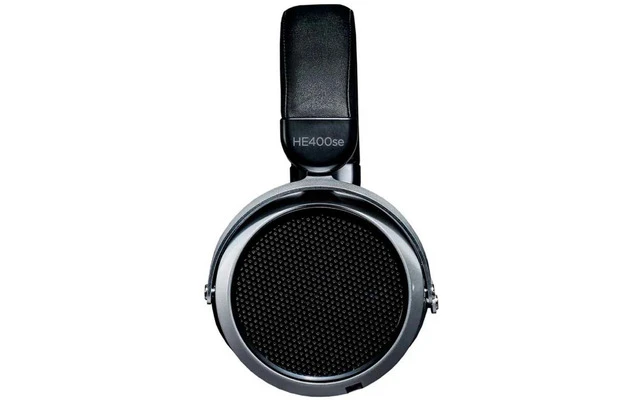 HiFiMAN HE400Se