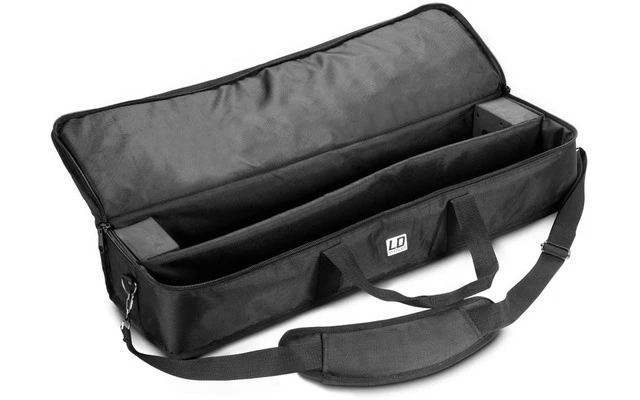 LD Systems MAUI 11 G2 SAT Bag