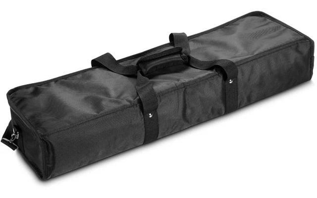 LD Systems MAUI 11 G2 SAT Bag