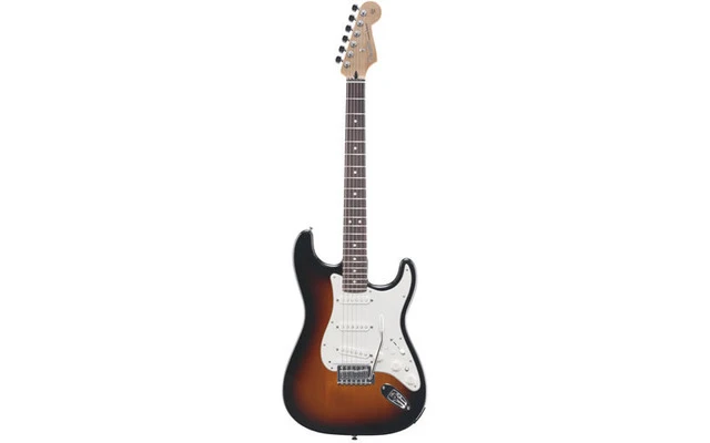 Roland GC-1 GK-Ready Stratocaster