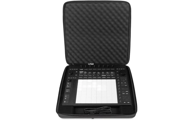 UDG Creator Ableton Push 3 Hardcase