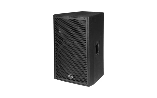 Wharfedale Pro Delta X15