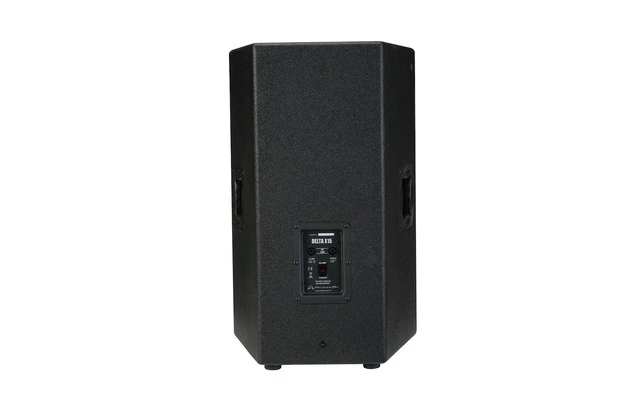 Wharfedale Pro Delta X15