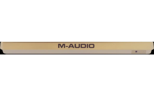 M-Audio Keystation 61 MK2