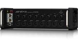 Behringer Digital Snake SD8