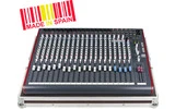 Walkasse WC-ZED24-ESP