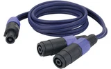CABLE SPEAKON