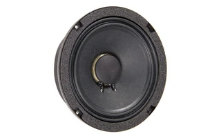 Eminence Alpha 6 CBMRA - Altavoz de 6,5" 100 W 8 Ohmios