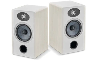 Focal Vestia N1 Light Wood