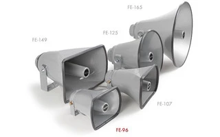 Foto de Fonestar FE-96