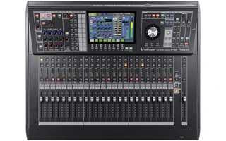 Roland M-480 (V)