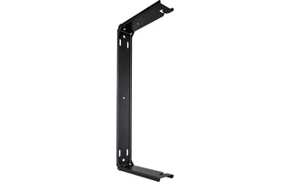 HK Audio S210 U-Bracket