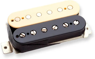 Seymour Duncan APH-2B Slash Alnico II Pro Humbucker Reverse Zebra