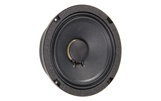 Eminence Alpha 6 CBMRA - Altavoz de 6,5