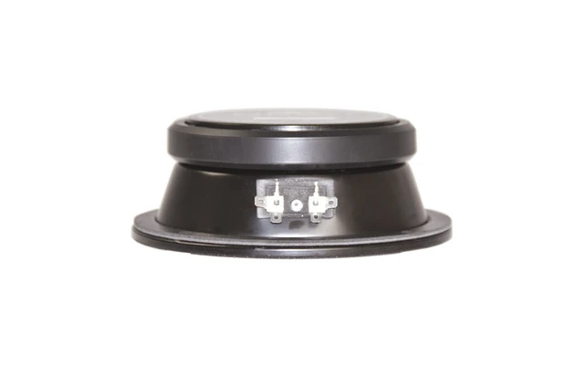 Eminence Alpha 6 CBMRA - Altavoz de 6,5
