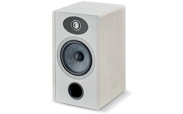 Focal Vestia N1 Light Wood