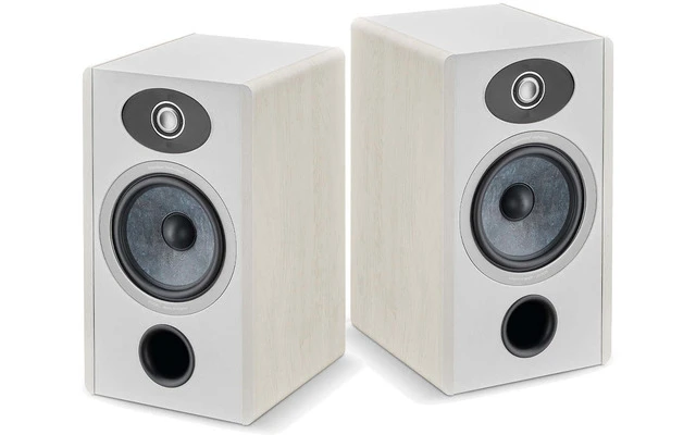 Focal Vestia N1 Light Wood