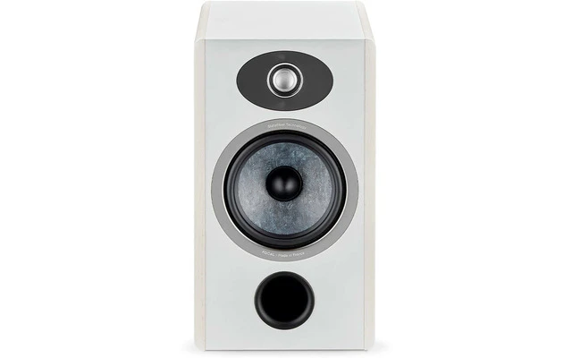Focal Vestia N1 Light Wood
