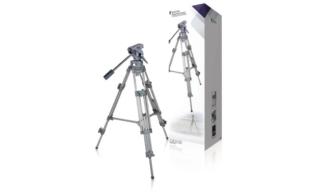 König KN-TRIPOD100N