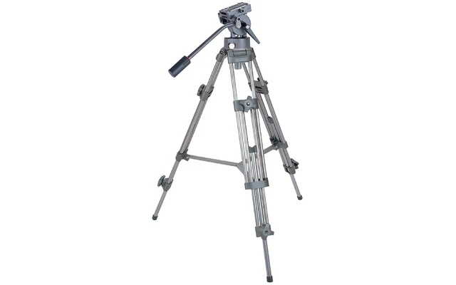 König KN-TRIPOD100N