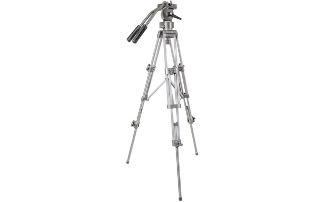 König KN-TRIPOD100N