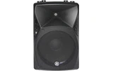 ACTIVO 15" o SUPERIOR