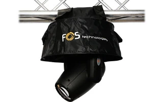 FOS WeatherProof Cover