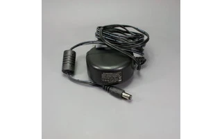 Transformador de alimentación 5v American Audio VMS4 