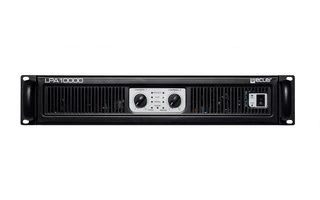 Ecler LPA10000