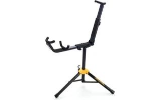 Hercules DS552B