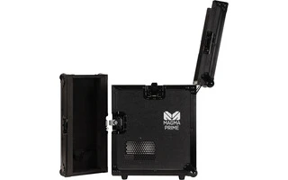 Foto de Magmatic Magma Prime FC Flight Case
