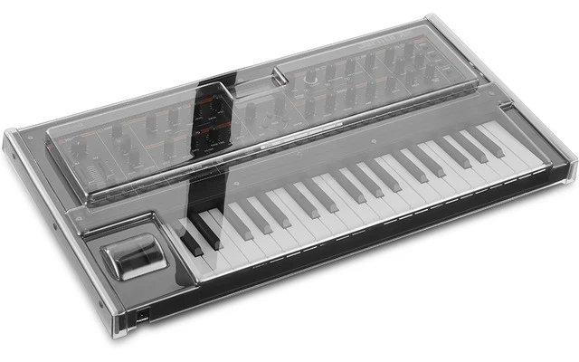 DeckSaver Roland Jupiter XM