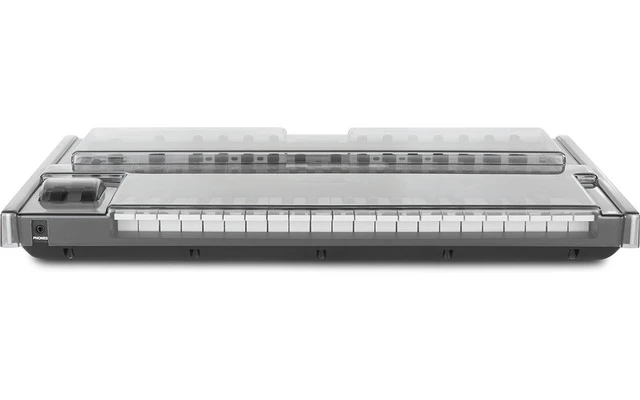 DeckSaver Roland Jupiter XM