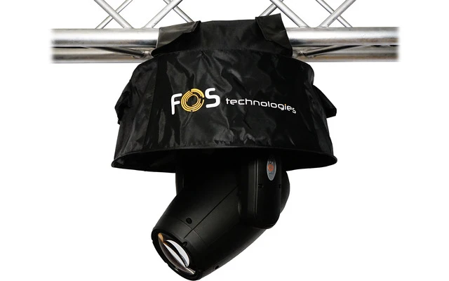 FOS WeatherProof Cover