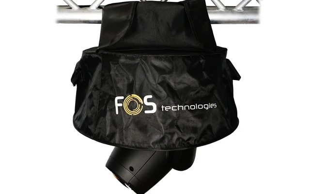 FOS WeatherProof Cover