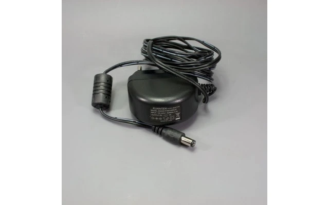 Transformador de alimentación 5v American Audio VMS4 