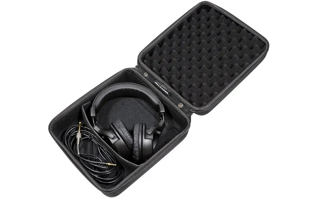 Imagenes de Walkasse W-MCB-HC3