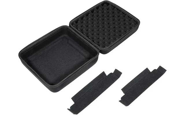 Imagenes de Walkasse W-MCB-HC3