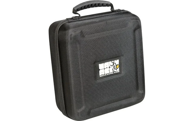 Imagenes de Walkasse W-MCB-HC3