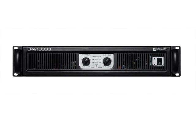 Ecler LPA10000